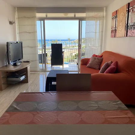 Apartment Sun And Lover Xxx *