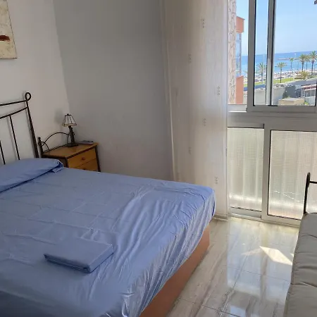Sun And Lover Xxx Apartment *